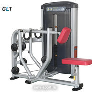 GLT 607 Гребная тяга